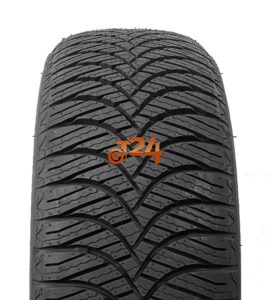 710149-featured WESTLAKE Z401 175/65 R15 84H Ganzjahresreifen – Bild 1
