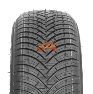 710266-featured KLEBER QUADRAXER 2 165/65 R14 79T Ganzjahresreifen – Bild 1