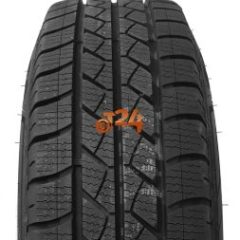 GOODYEAR VECTOR 4SEASONS CARGO ALLWETTER 215/65 R15 104/102T Ganzjahresreifen