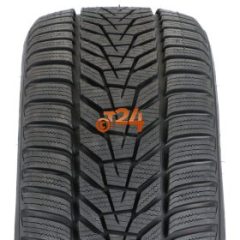 HANKOOK W330 WINTER I*CEPT EVO3 SBL 215/50 R18 92V Winterreifen