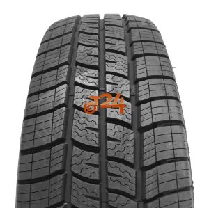 VREDESTEIN COMTRAC 2 ALLSEASON PLUS ALLWETTER 225/70 R15 112/110S Ganzjahresreifen