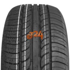 DOUBLE COIN DC100 XL 235/40 R18 95Y Sommerreifen