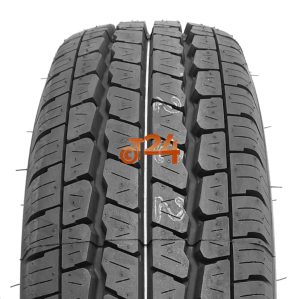 SUMITOMO SL727 215/70 R15 109/107R Sommerreifen