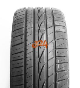 711303-featured SUMITOMO BC100 XL 235/60 R18 107W Sommerreifen – Bild 1