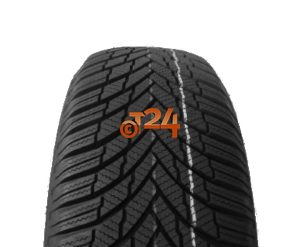 711464-featured FIRESTONE WINTERHAWK 4 XL 215/55 R18 99V Winterreifen – Bild 1