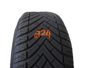 VREDESTEIN WINTRAC (Neu) 195/65 R15 91T Winterreifen
