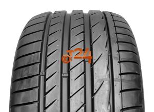 LAUFENN S-FIT EQ (LK01B) RUNFLAT 245/50 R18 100W Sommerreifen
