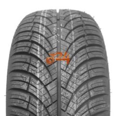 GRENLANDER GREENWING A/S 205/65 R15 94H Ganzjahresreifen