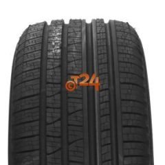 PIRELLI SCORPION VERDE ALLSEASON (3PMSF) XL 245/45 R19 102W Ganzjahresreifen