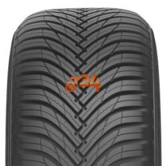 MAXXIS AP3 PREMITRA ALLSEASON XL 195/65 R15 95V Ganzjahresreifen
