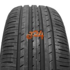 TOYO PROXES R56 215/55 R18 95H Sommerreifen