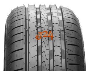 VREDESTEIN SPORTRAC 5 XL 195/55 R16 91V Sommerreifen