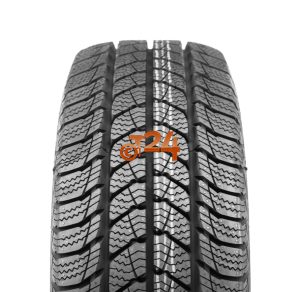 713097-featured UNIROYAL SNOW MAX 3 WINTER 215/65 R16 109/107R Winterreifen – Bild 1