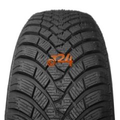 FALKEN HS01 EUROWINTER RUNFLAT 205/60 R16 92H Winterreifen
