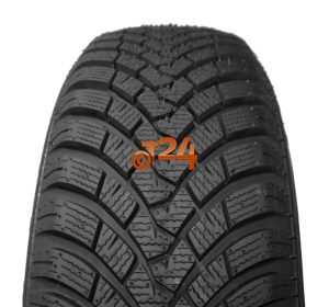 713986-featured FALKEN HS01 EUROWINTER RUNFLAT 205/60 R16 92H Winterreifen – Bild 1