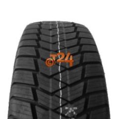 BRIDGESTONE DURAVIS ALLSEASON ALLWETTER 215/70 R15 109/107S Ganzjahresreifen
