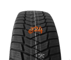 714151-featured BRIDGESTONE DURAVIS ALLSEASON ALLWETTER 215/70 R15 109/107S Ganzjahresreifen – Bild 1