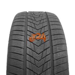 ROTALLA S330 SETULA W RACE MFS 235/55 R18 104V Winterreifen