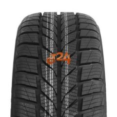 GENERAL GRABBER A/S 365 XL 215/55 R18 99V Ganzjahresreifen