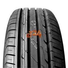 CST MD-A1 MEDALLION XL 195/50 R15 86V Sommerreifen