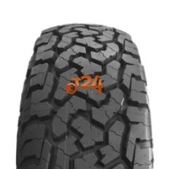 ROADCRUZA RA1100 A/T OWL M+S, 3PMSF 235/60 R18 108/104S Ganzjahresreifen