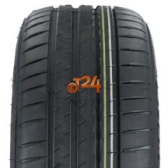 MICHELIN PILOT SPORT 4 S ND0 275/35 R21 103Y Sommerreifen