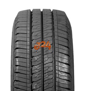 714416-featured DUNLOP ECONODRIVE LT 195/60 R16 99/97H Sommerreifen – Bild 1