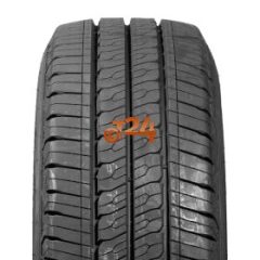 DUNLOP ECONODRIVE LT 205/65 R16 103/101T Sommerreifen