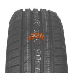 ATLAS POLARBEAR VAN 2 WINTER 205/65 R16 107/105R Winterreifen