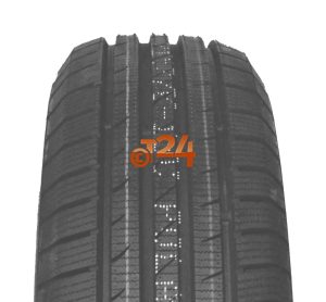 714923-featured ATLAS POLARBEAR VAN 2 WINTER 205/65 R16 107/105R Winterreifen – Bild 1