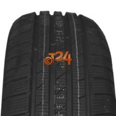ATLAS POLARBEAR HP 205/65 R15 94H Winterreifen