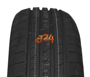 714938-featured ATLAS POLARBEAR HP 205/65 R15 94H Winterreifen – Bild 1