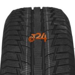 ATLAS POLARBEAR SUV 2 235/75 R15 105T Winterreifen