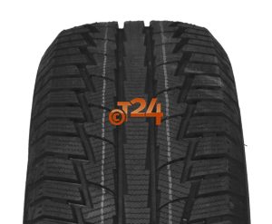 714955-featured ATLAS POLARBEAR SUV 2 235/75 R15 105T Winterreifen – Bild 1
