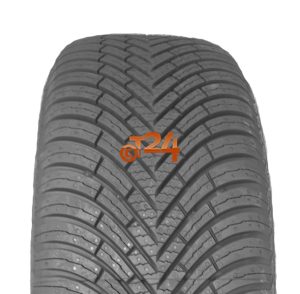 715033-featured VREDESTEIN QUATRAC XL 185/65 R15 92H Ganzjahresreifen – Bild 1