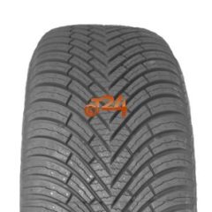 VREDESTEIN QUATRAC 195/60 R15 88H Ganzjahresreifen