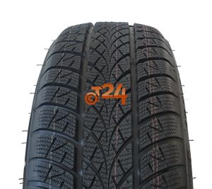 715064-featured TRIANGLE TW-401 WINTER X XL 215/55 R18 99V Winterreifen – Bild 1