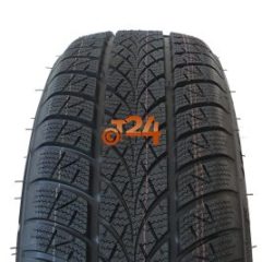 TRIANGLE TW-401 WINTER X 195/55 R15 85H Winterreifen