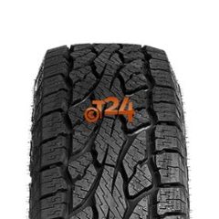 LINGLONG CROSSWIND A/T 100 M+S 3PMSF 235/75 R15 109T Ganzjahresreifen