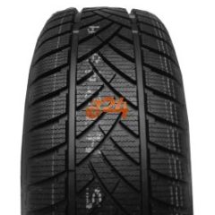LEAO WINTER DEFENDER HP 215/65 R16 98H Winterreifen