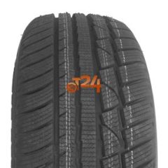LEAO WINTER DEFENDER UHP XL 245/40 R19 98V Winterreifen