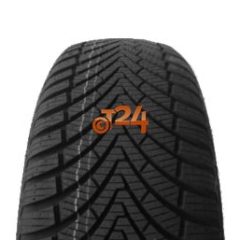 KUMHO HA32 SOLUS 4S XL 215/50 R17 95W Ganzjahresreifen