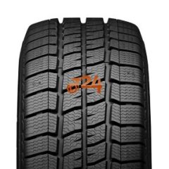 VREDESTEIN COMTRAC 2 WINTER + WINTER 225/70 R15 112/110R Winterreifen