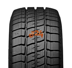 715357-featured VREDESTEIN COMTRAC 2 WINTER + WINTER 225/70 R15 112/110R Winterreifen – Bild 1