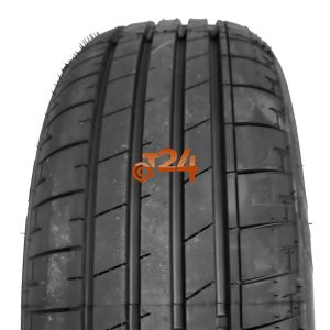 MASSIMO OTTIMA P1 185/55 R15 82V Sommerreifen