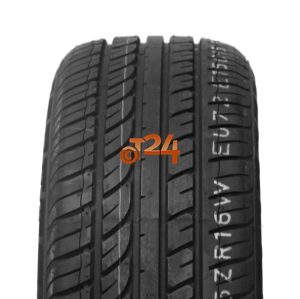 EVERGREEN EU72 XL 255/50 R19 107Y Sommerreifen