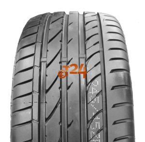 715602-featured SAILUN ATREZZO ZSR XL 235/45 R18 98Y Sommerreifen – Bild 1