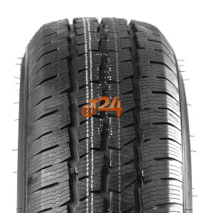 715898-featured ARIVO ARW6 WINMASTER WINTERREIFEN 215/65 R15 104/102R Winterreifen – Bild 1