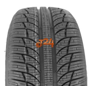 715917-featured GT RADIAL 4 SEASONS 175/65 R15 84T Ganzjahresreifen – Bild 1