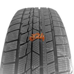 TOURADOR WINTER PRO TSU2 XL 255/40 R18 99V Winterreifen